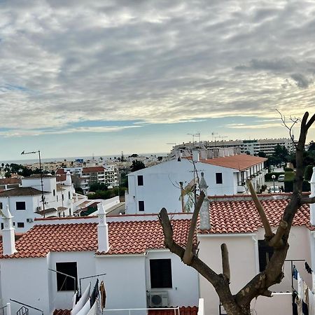 Vila Meluna Albufeira Dış mekan fotoğraf